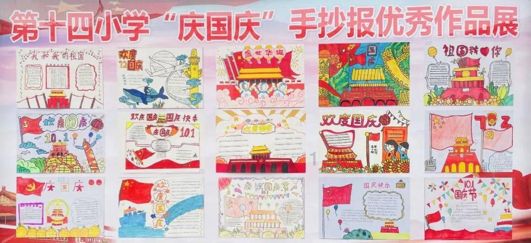 解惑蜗牛，电视剧《亲爱的小孩》里一诺为救女儿和肖路复婚，董帆会同意和肖路离婚吗？问答平台